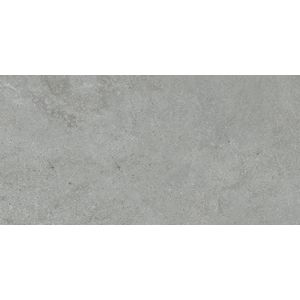 Atlantis Grey 60x30 - 8.5 мм