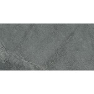 Atlantis Smoke 60x30 - 8.5 мм
