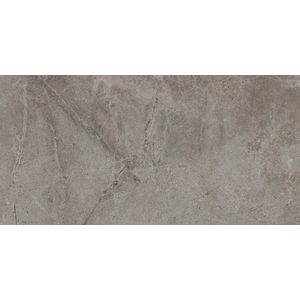 Atlantis Taupe 60x30 - 8.5 мм