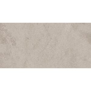 Atlantis Sand 60x30 - 8.5 мм
