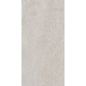Blend Concrete Moon 60x30 - 8.5 мм