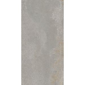 Blend Concrete Ash 60x30 - 8.5 мм