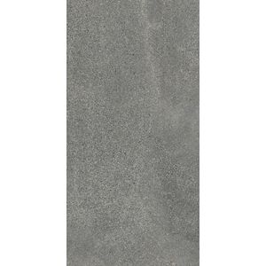 Blend Concrete Grey 60x30 - 8.5 мм