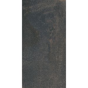 Blend Concrete Iron 60x30 - 8.5 мм