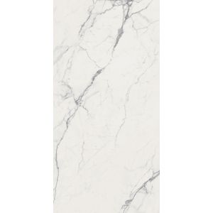Sensi Signoria Statuario Light Lux Rett 120x60 - 8.5 мм