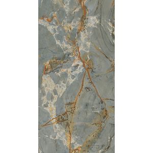 Sensi Signoria Roma Imperiale 120x60 - 8.5 мм