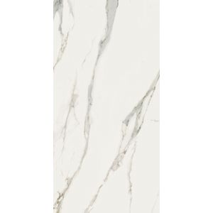 Sensi Signoria Calacatta Michelangelo Antique 3D Rett 120x60 - 8.5 мм