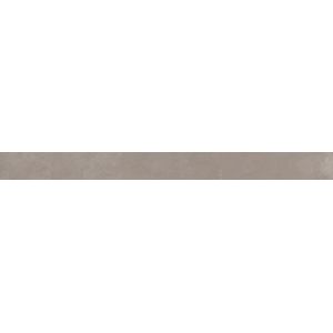 Soleras Listone Grigio 60x5 - 10 мм