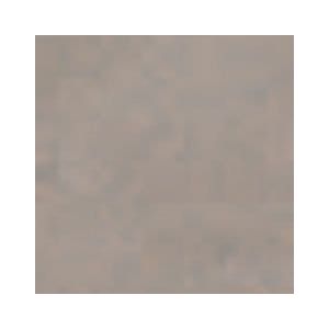 Soleras Tozzetto Grigio 5x5 - 10 мм
