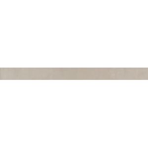 Soleras Listone Beige 60x5 - 10 мм
