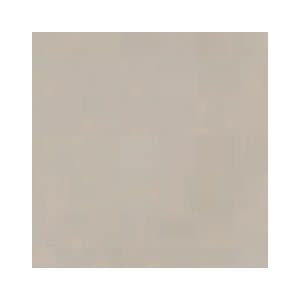 Soleras Tozzetto Beige 5x5 - 10 мм