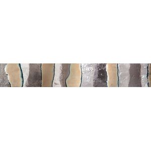 Alpes Raw Listone Wom 60x10 - 9 мм