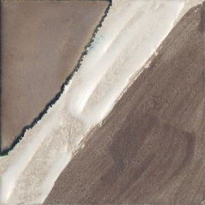 Unika Tozzetto Wom 10x10 - 9 мм