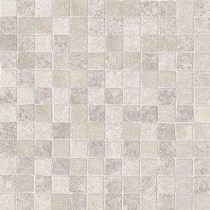 Unika Mos. Opus Mini Cream 30x30 - 9 мм