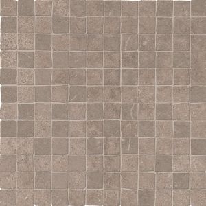 Unika Mos. Opus Mini Bronze 30x30 - 9 мм