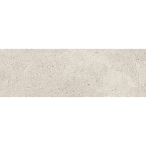 Unika Cream 30x10 - 9 мм