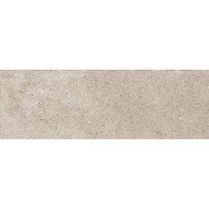 Unika Ecru 30x10 - 9 мм