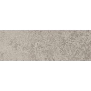 Unika Grey 30x10 - 9 мм