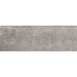 Unika Smoke 30x10 - 9 мм