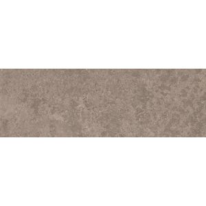 Unika Bronze 30x10 - 9 мм