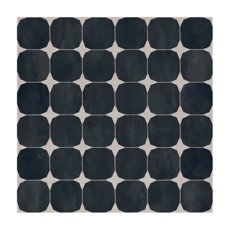 ABK Alterego 14oi Twel.m.pep. Natural Rett 60x60 - 8.5 мм