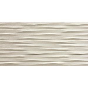 Brave Blade Gypsum Matt 80x40 - 10 мм