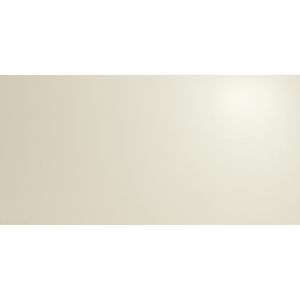 3D Wall Design Solid Sand Matt 80x40 - 8.5 мм
