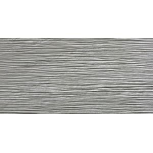 Brave Wave Grey Matt 80x40 - 10 мм