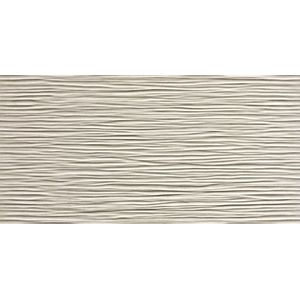 Brave Wave Gypsum Matt 80x40 - 10 мм