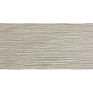 Brave Wave Pearl Matt 80x40 - 10 мм