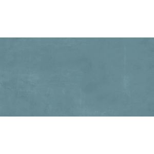 Boost Pro Powder Blue Matt 80x40 - 8.5 мм