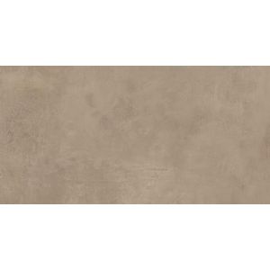 Boost Pro Clay Matt 80x40 - 8.5 мм