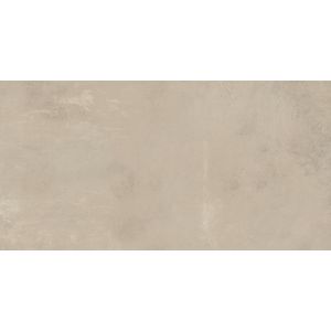 Boost Pro Cream Matt 80x40 - 8.5 мм