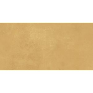 Boost Pro Mustard Matt 80x40 - 8.5 мм