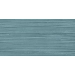 Boost Pro Urban Powder Blue Matt 80x40 - 10 мм