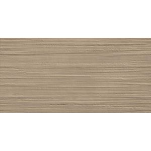 Boost Pro Urban Clay Matt 80x40 - 10 мм