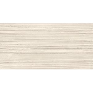Boost Pro Urban Ivory Matt 80x40 - 10 мм