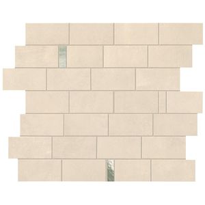 Boost Pro Ivory Minibrick Pro Olive 33.3x29.7 - 6 мм