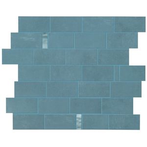 Boost Pro Powder Blue Minibrick Pro Ocean 33.3x29.7 - 6 мм
