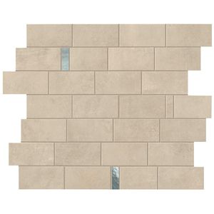 Boost Pro Cream Minibrick Pro Blue 33.3x29.7 - 6 мм