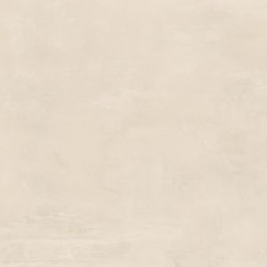 Boost Pro Ivory Matt Sensitech 120x120 - 9 мм