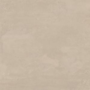 Boost Pro Cream Matt Sensitech 120x120 - 9 мм