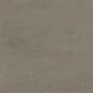 Boost Pro Taupe Matt Sensitech 120x120 - 9 мм