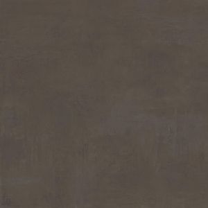 Boost Pro Tobacco Matt Sensitech 120x120 - 9 мм