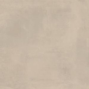 Boost Pro Cream Grip Sensitech 120x120 - 9 мм
