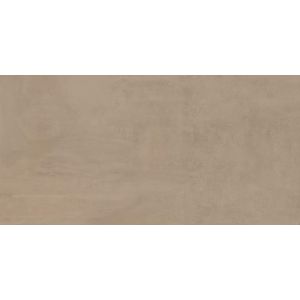 Boost Pro Clay Matt Sensitech 120x60 - 9 мм