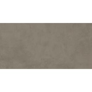 Boost Pro Taupe Matt Sensitech 120x60 - 9 мм