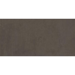 Boost Pro Tobacco Matt Sensitech 120x60 - 9 мм