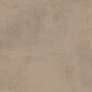 Boost Pro Clay Grip Sensitech 120x120 - 9 мм