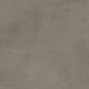 Boost Pro Taupe Grip Sensitech 120x120 - 9 мм
